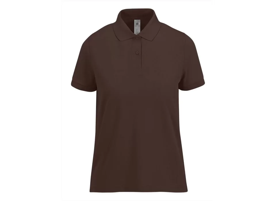 My polo 180 /Women FullGadgets.com