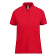 My polo 180 /Women FullGadgets.com