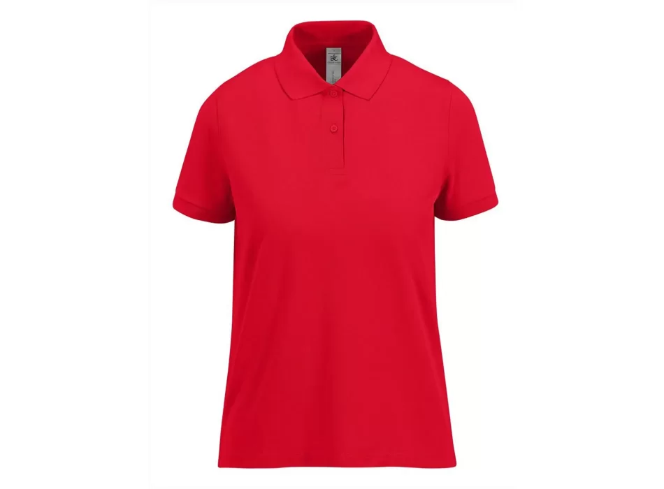 My polo 180 /Women FullGadgets.com