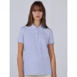My polo 180 /Women FullGadgets.com