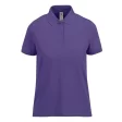 My polo 180 /Women FullGadgets.com