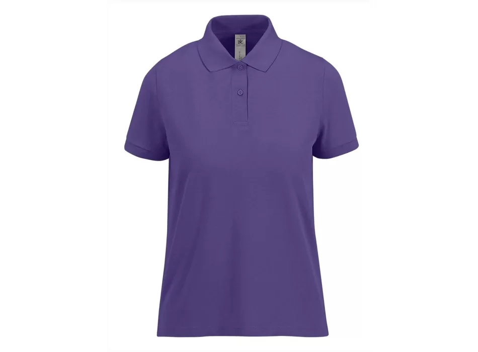 My polo 180 /Women FullGadgets.com