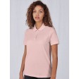 My polo 180 /Women FullGadgets.com