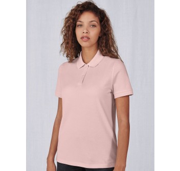 My polo 180 /Women FullGadgets.com