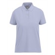 My polo 180 /Women FullGadgets.com