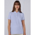 My polo 180 /Women FullGadgets.com