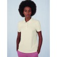 My polo 180 /Women FullGadgets.com