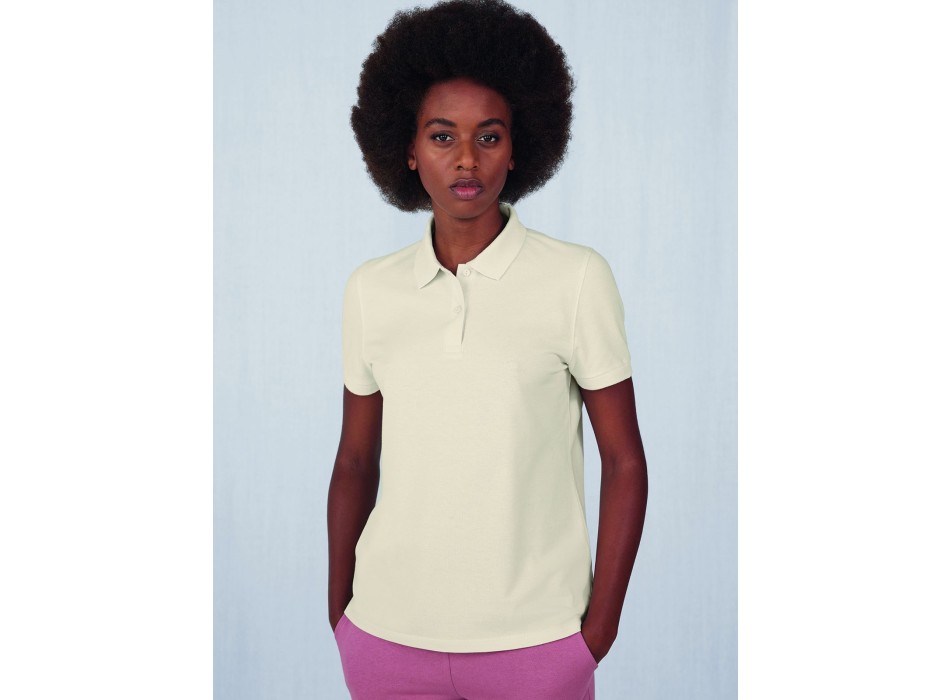 My polo 180 /Women FullGadgets.com