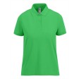 My polo 180 /Women FullGadgets.com