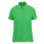 B&C My Polo 180/ Women Personalizzabile