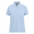 My polo 180 /Women FullGadgets.com