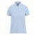 B&C My Polo 180/ Women Personalizzabile