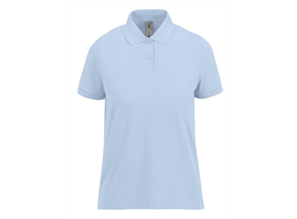 My polo 180 /Women FullGadgets.com