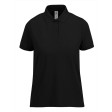 My polo 180 /Women FullGadgets.com