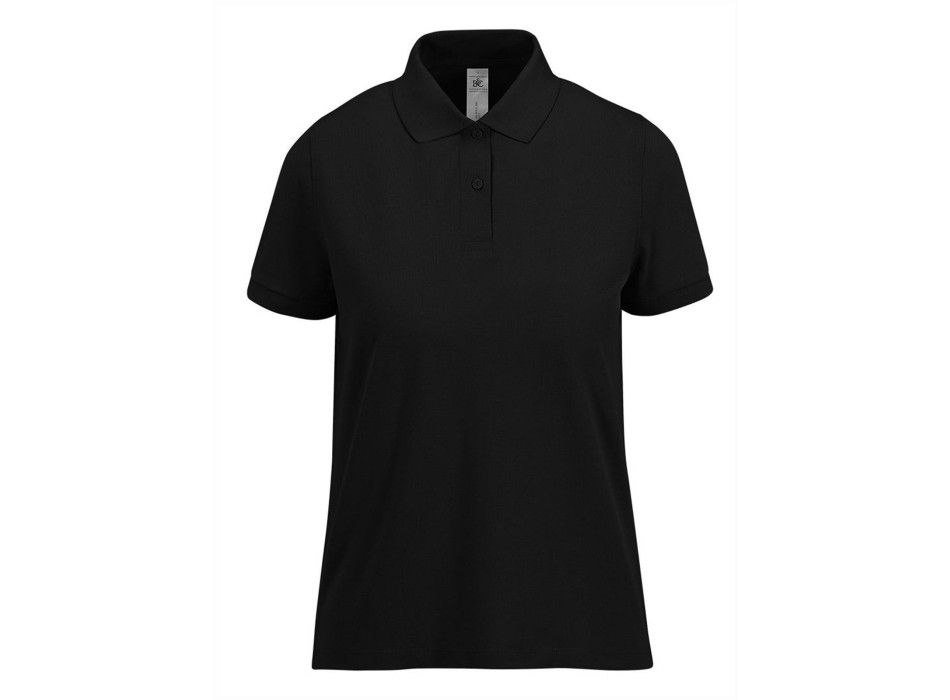 My polo 180 /Women FullGadgets.com