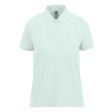 My polo 180 /Women FullGadgets.com