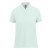 B&C My Polo 180/ Women Personalizzabile