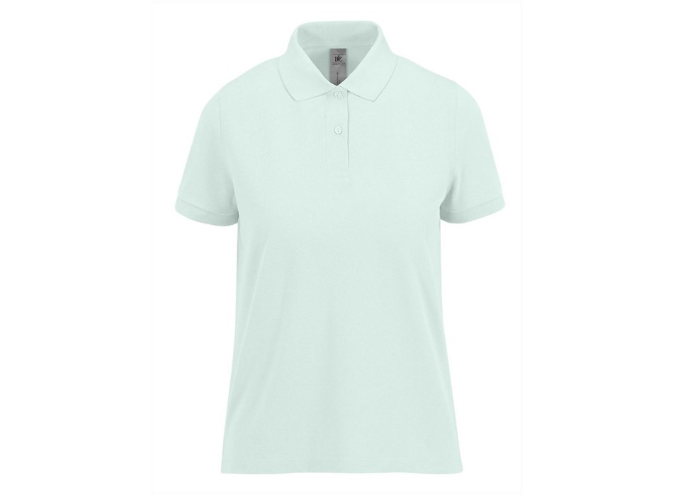 My polo 180 /Women FullGadgets.com