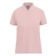 My polo 180 /Women FullGadgets.com
