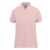 B&C My Polo 180/ Women Personalizzabile