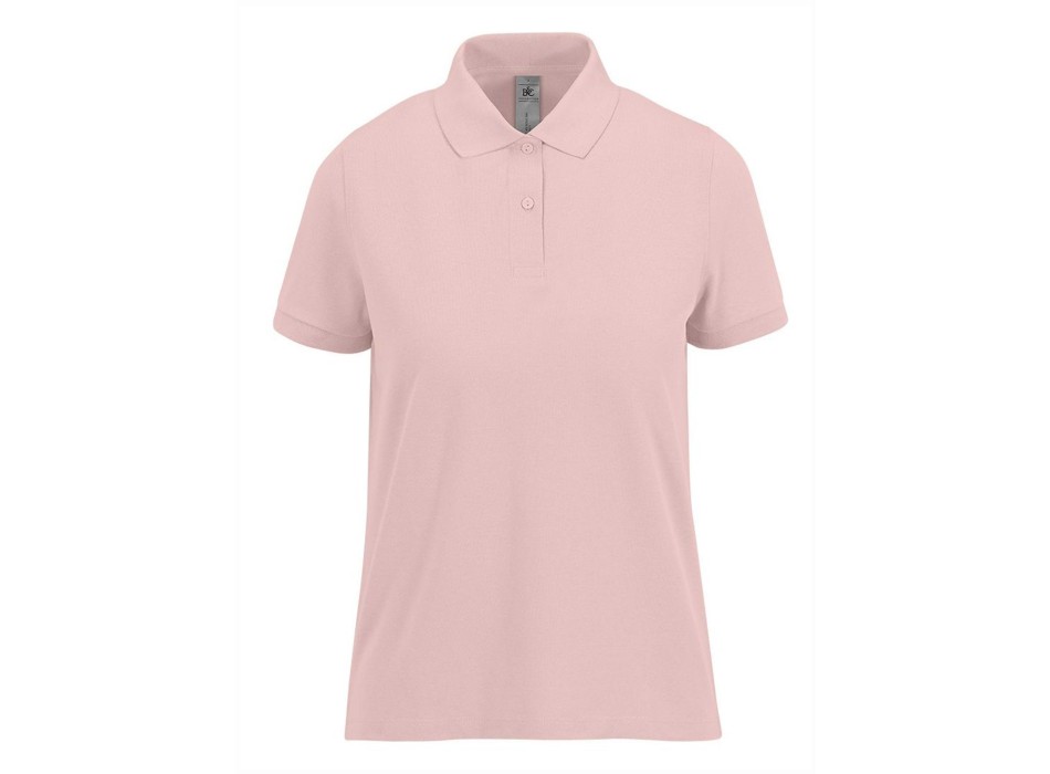 My polo 180 /Women FullGadgets.com