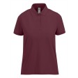 My polo 180 /Women FullGadgets.com