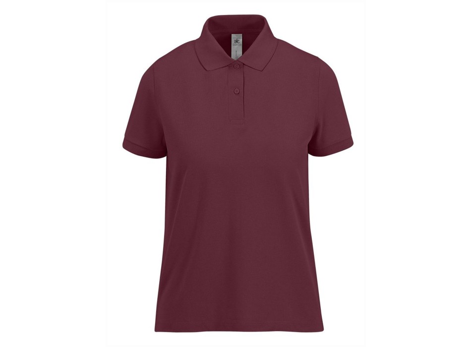 My polo 180 /Women FullGadgets.com