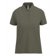 My polo 180 /Women FullGadgets.com