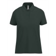My polo 180 /Women FullGadgets.com