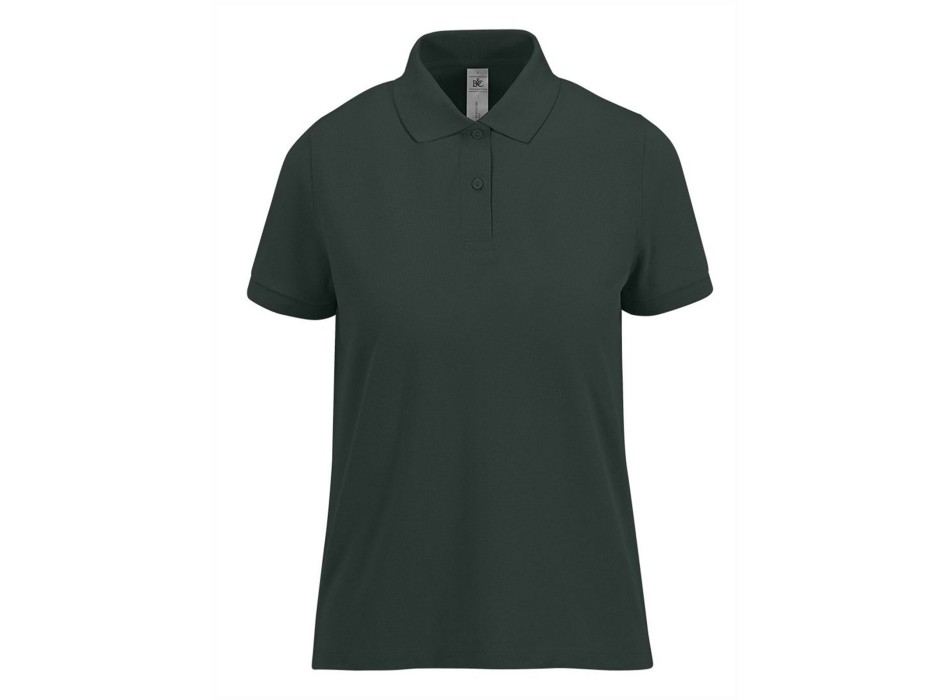 My polo 180 /Women FullGadgets.com