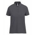 My polo 180 /Women FullGadgets.com