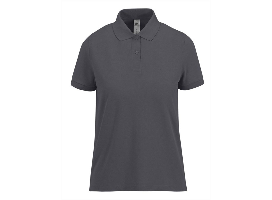 My polo 180 /Women FullGadgets.com