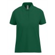 My polo 180 /Women FullGadgets.com