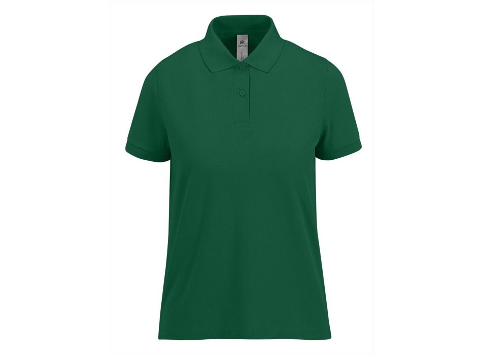 My polo 180 /Women FullGadgets.com