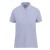 B&C My Polo 180/ Women Personalizzabile
