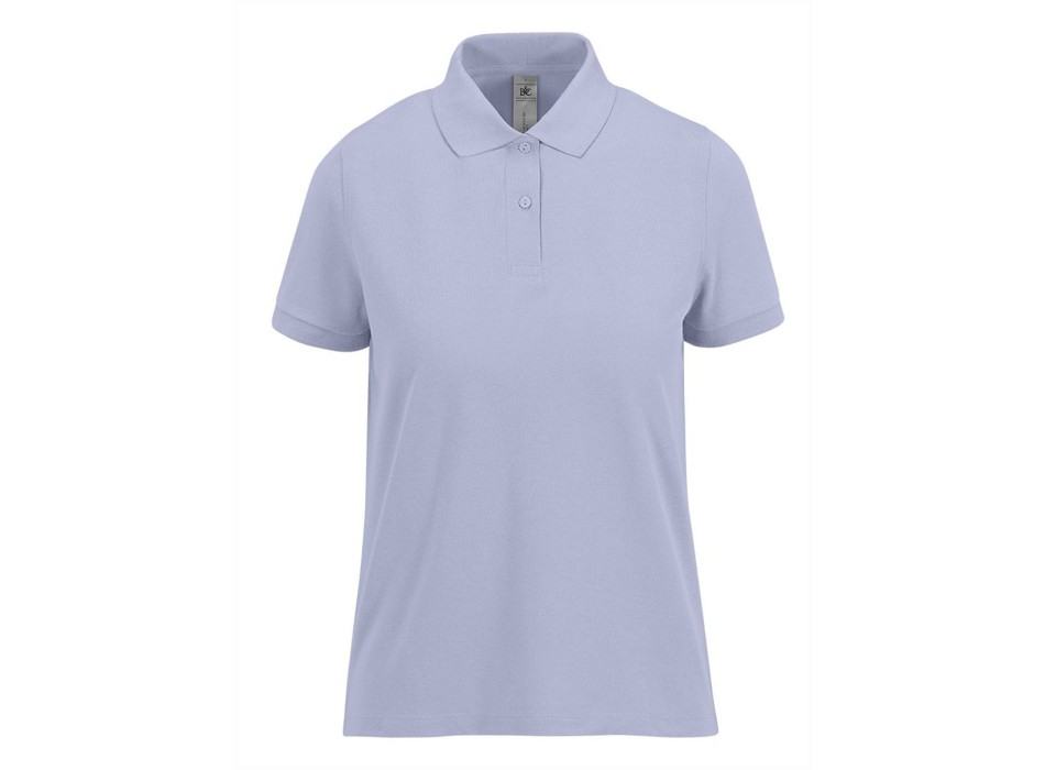 My polo 180 /Women FullGadgets.com
