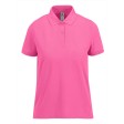My polo 180 /Women FullGadgets.com