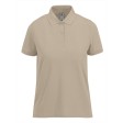 My polo 180 /Women FullGadgets.com