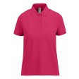 My polo 180 /Women FullGadgets.com