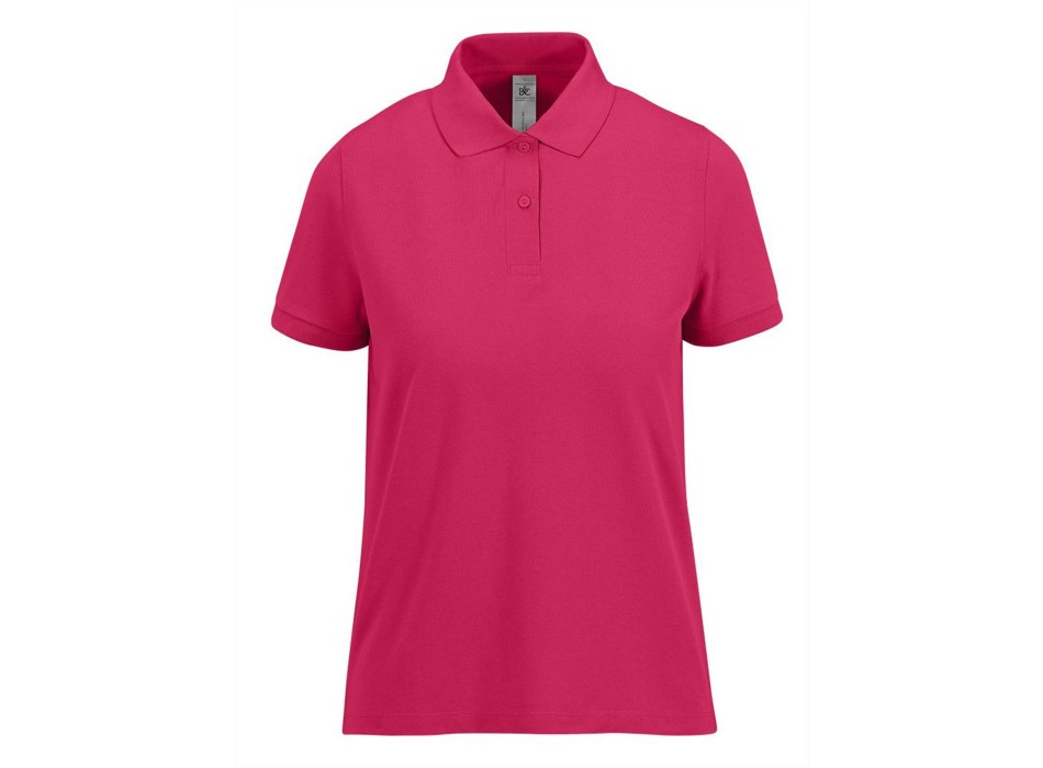My polo 180 /Women FullGadgets.com