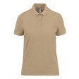 My polo 180 /Women FullGadgets.com