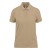 B&C My Polo 180/ Women Personalizzabile