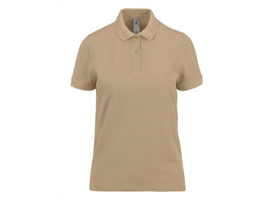 My polo 180 /Women FullGadgets.com