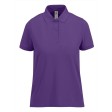 My polo 180 /Women FullGadgets.com