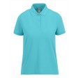 My polo 180 /Women FullGadgets.com