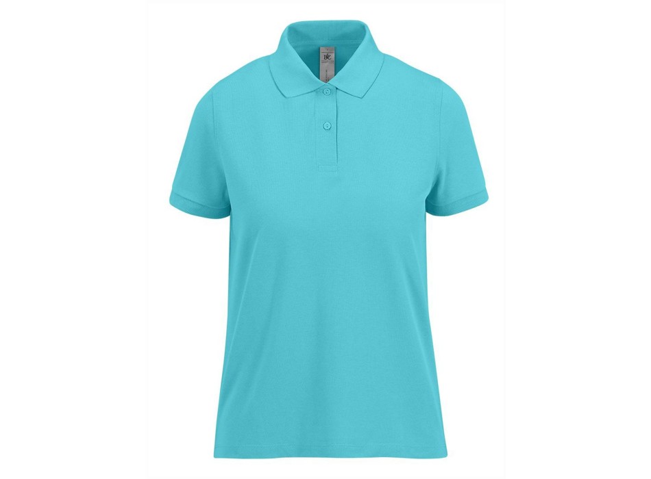 My polo 180 /Women FullGadgets.com