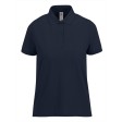 My polo 180 /Women FullGadgets.com