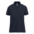 My polo 180 /Women FullGadgets.com