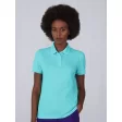 My polo 180 /Women FullGadgets.com
