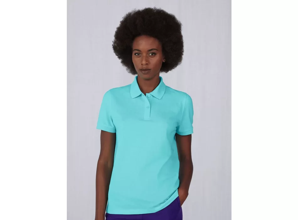 My polo 180 /Women FullGadgets.com